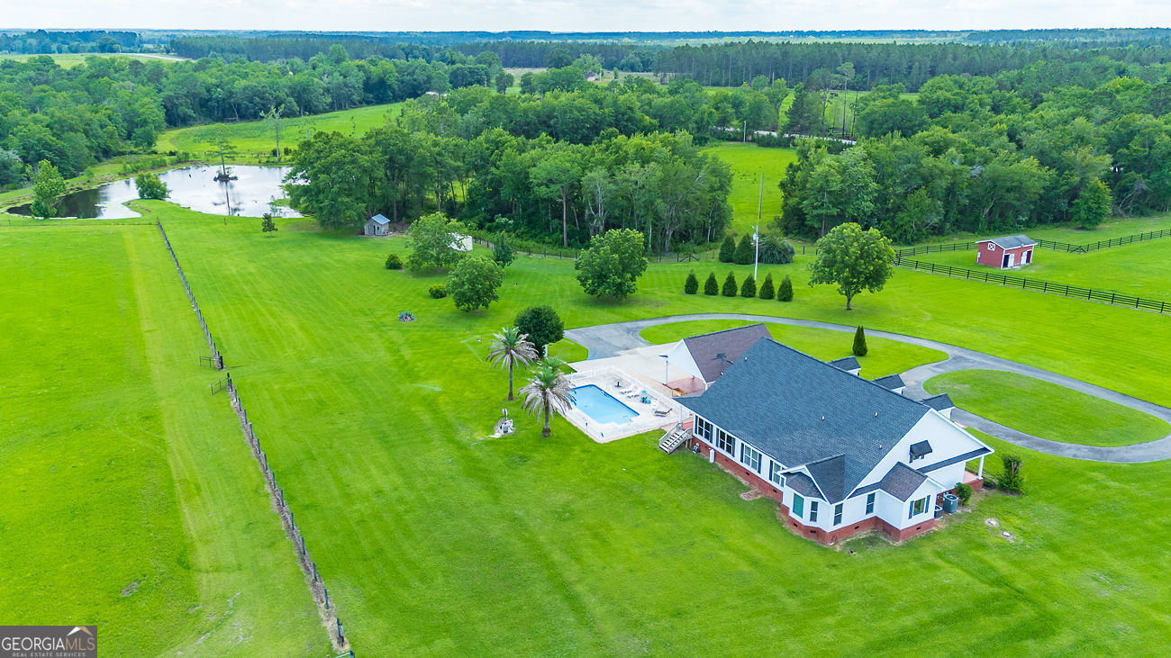 25492 Ga Highway 129 N Property Photo 90