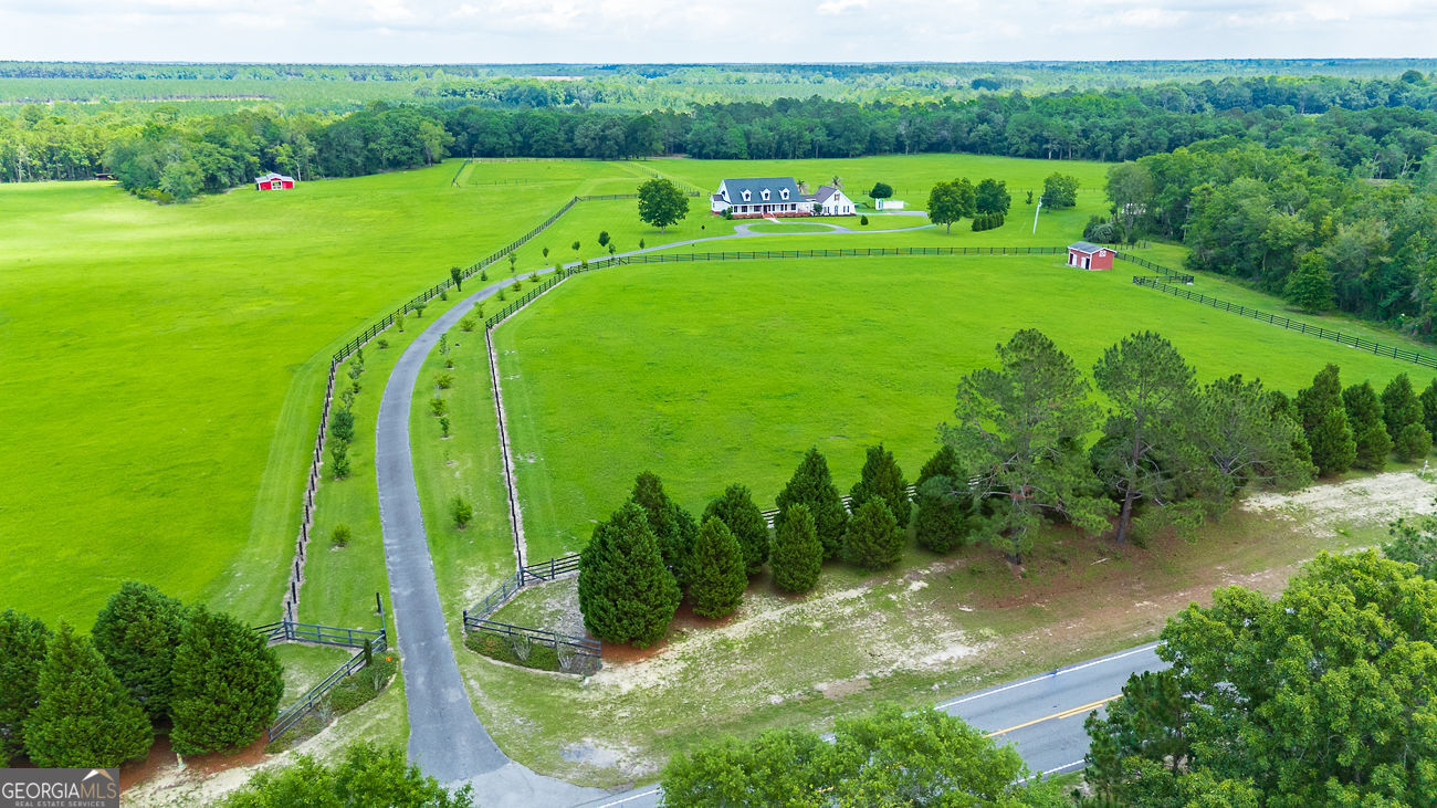 25492 Ga Highway 129 N Property Photo 91