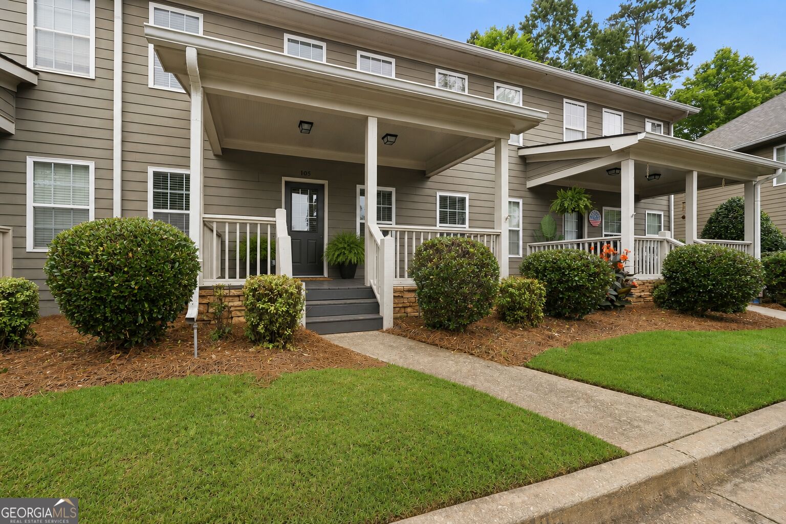 105 Port Laz Lane Property Photo 1