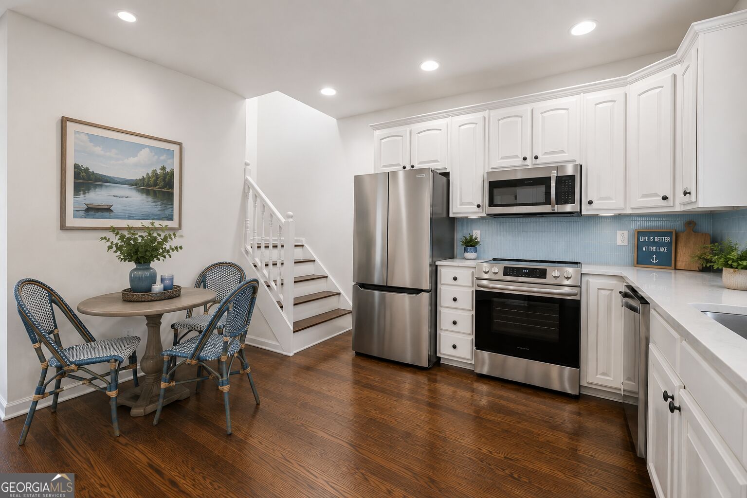 105 Port Laz Lane Property Photo 4