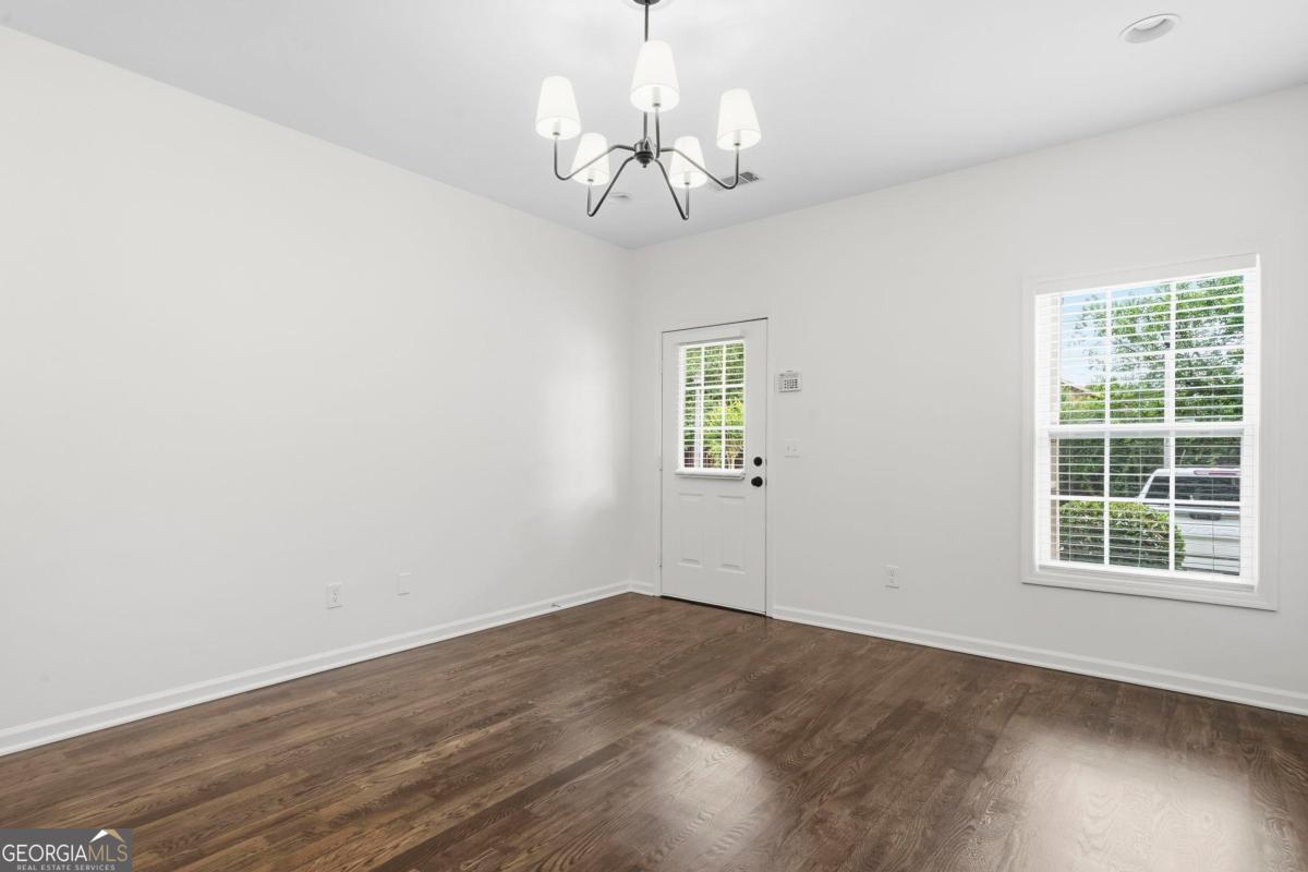 105 Port Laz Lane Property Photo 7