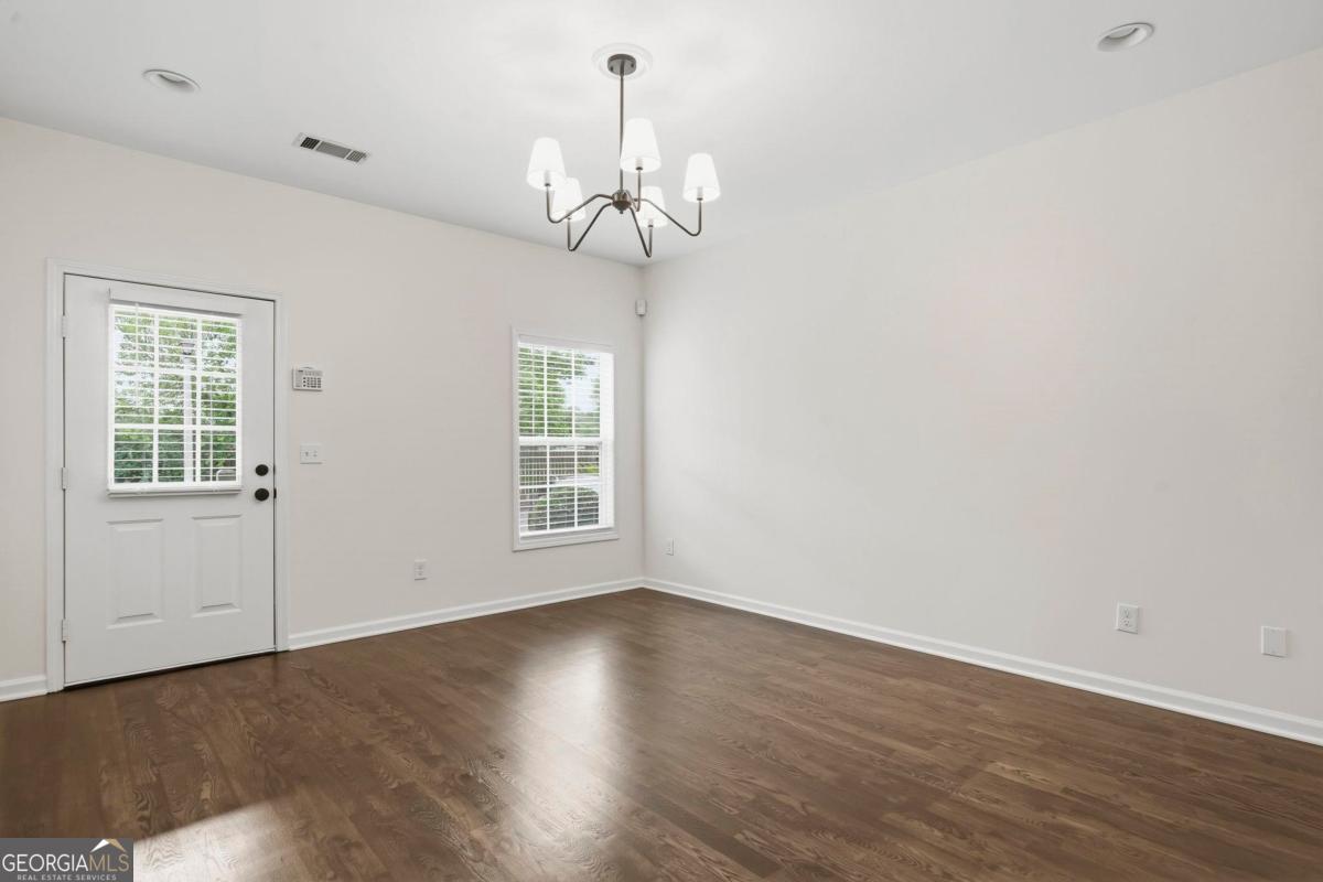 105 Port Laz Lane Property Photo 8