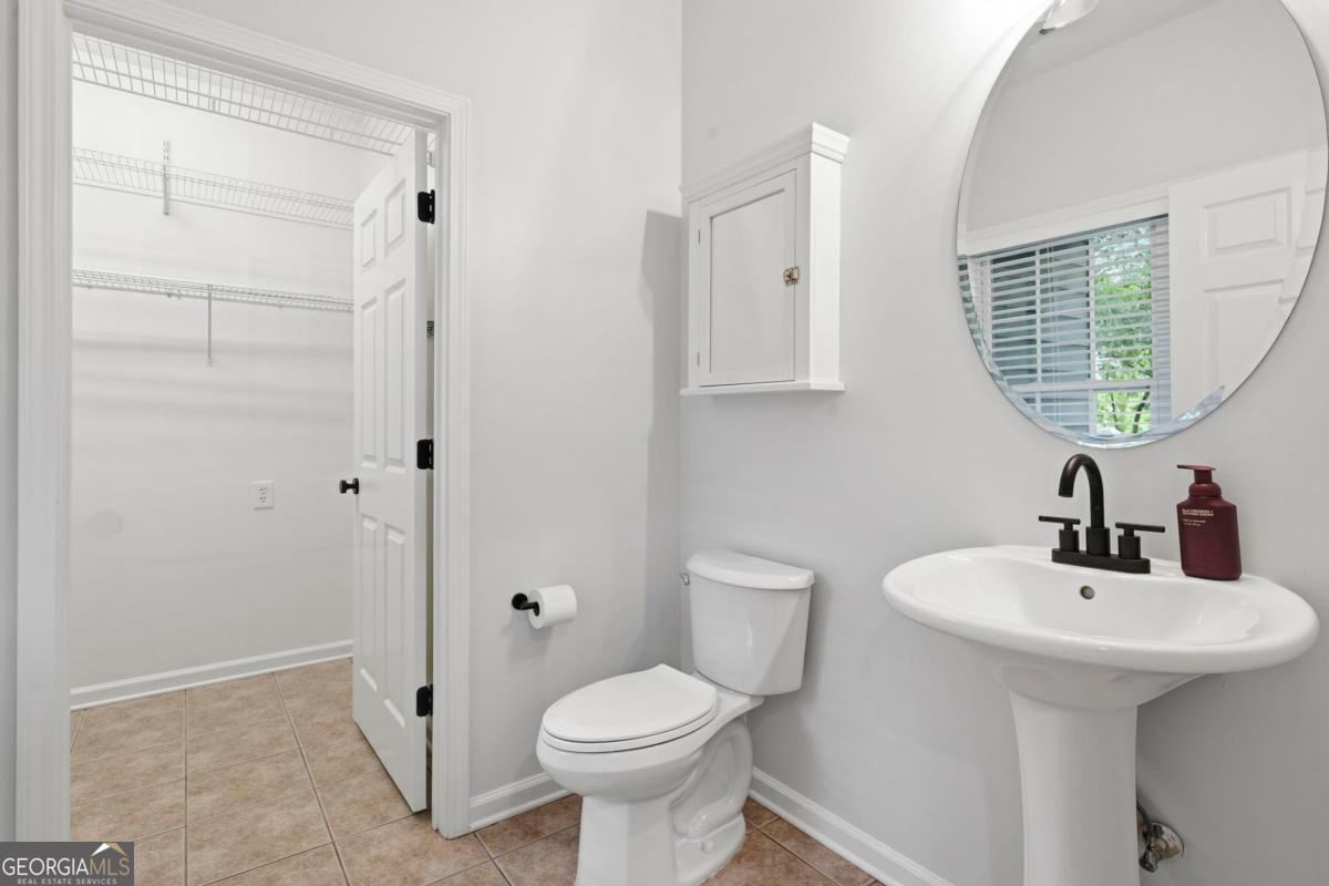 105 Port Laz Lane Property Photo 14