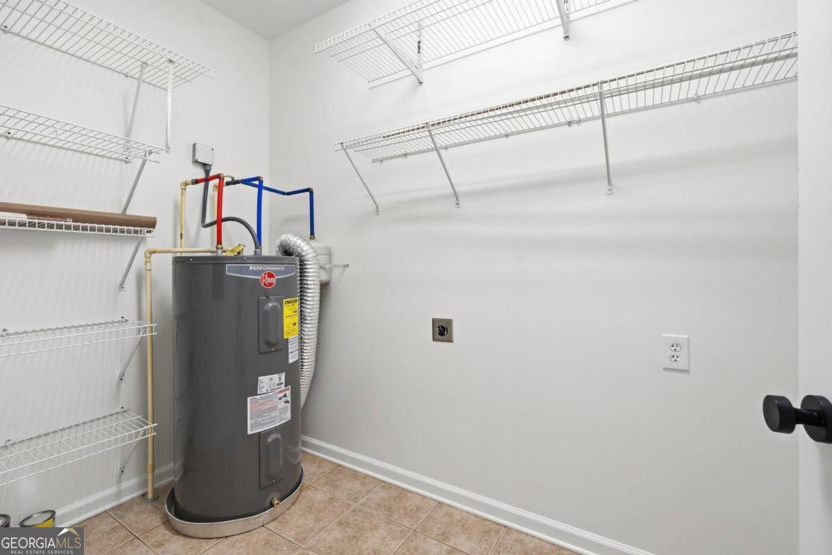105 Port Laz Lane Property Photo 15