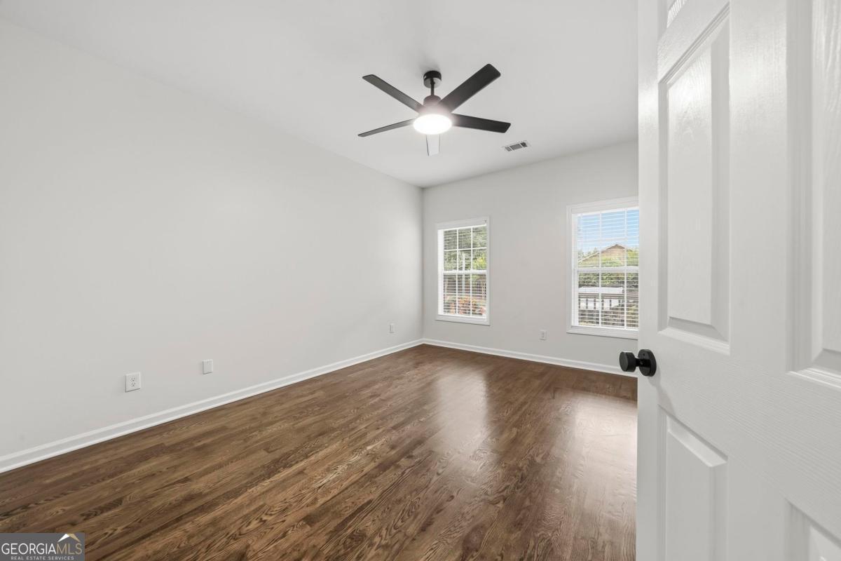 105 Port Laz Lane Property Photo 16