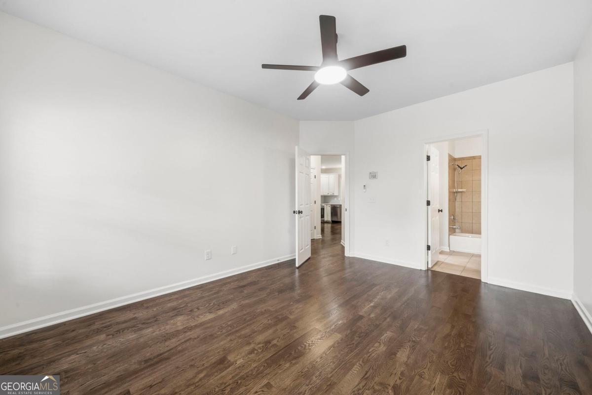 105 Port Laz Lane Property Photo 17