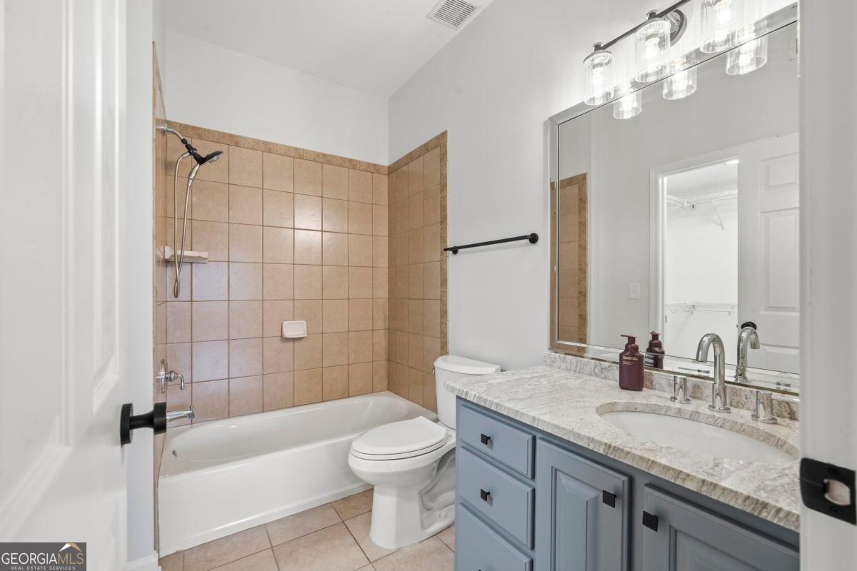 105 Port Laz Lane Property Photo 18