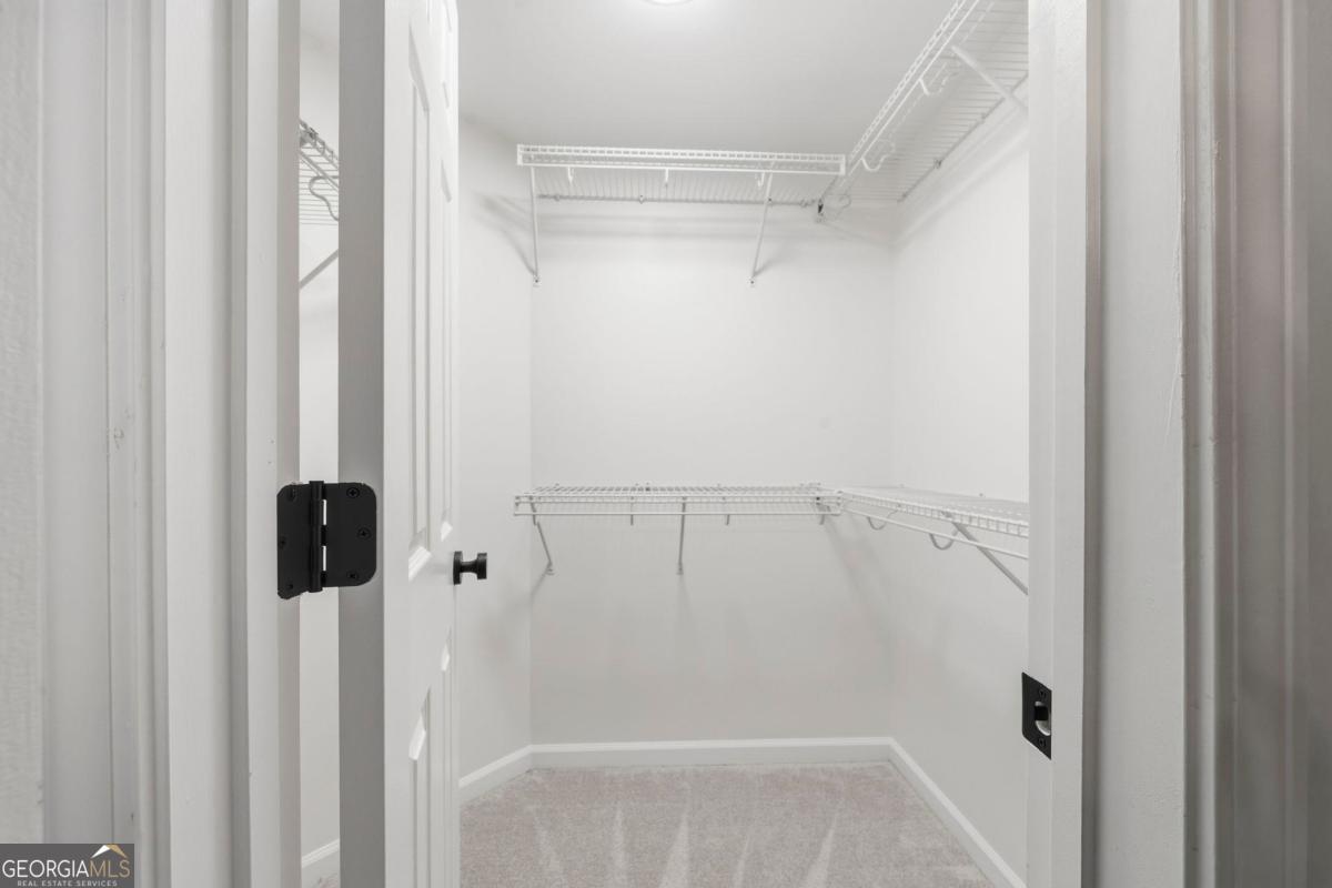 105 Port Laz Lane Property Photo 19