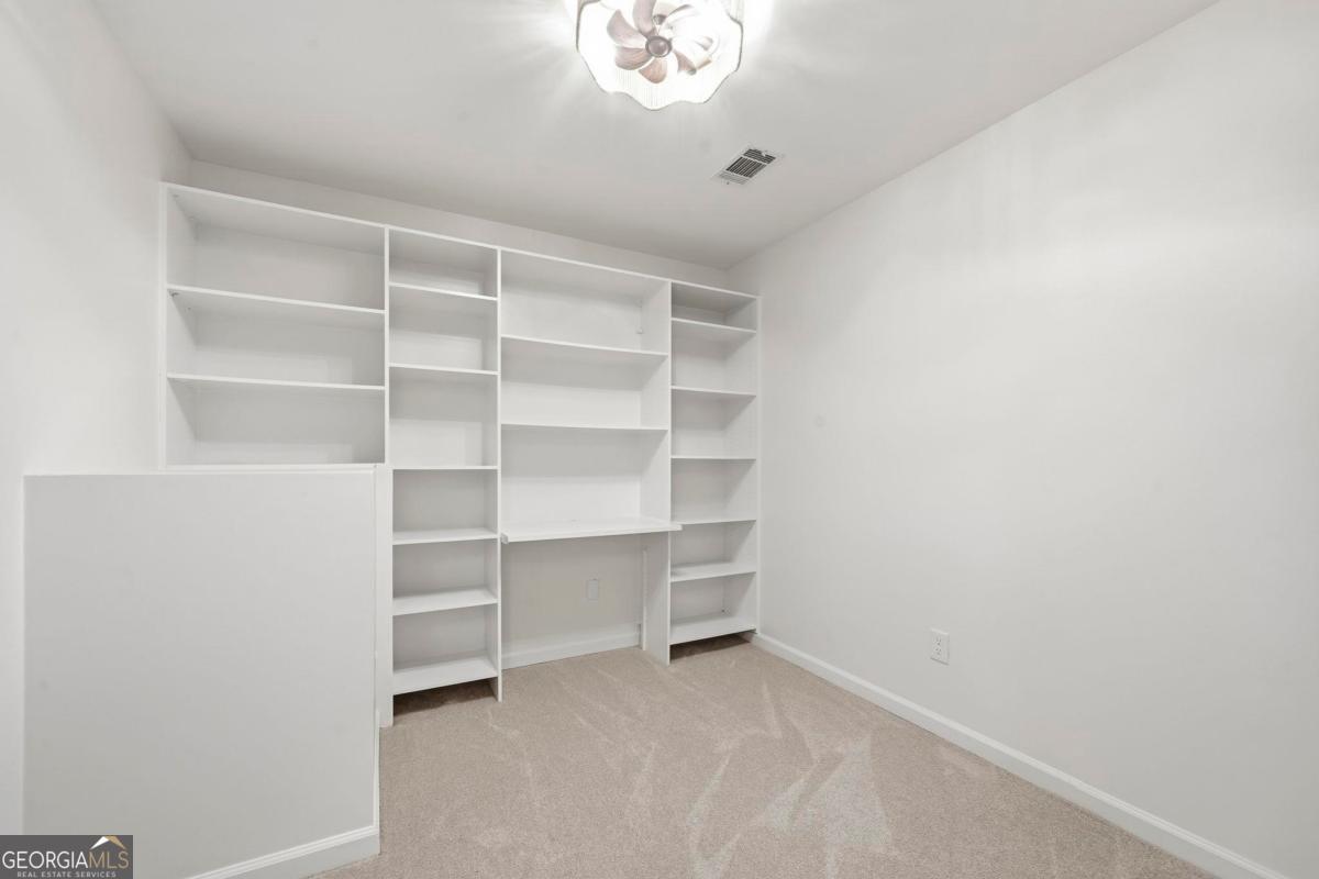 105 Port Laz Lane Property Photo 20