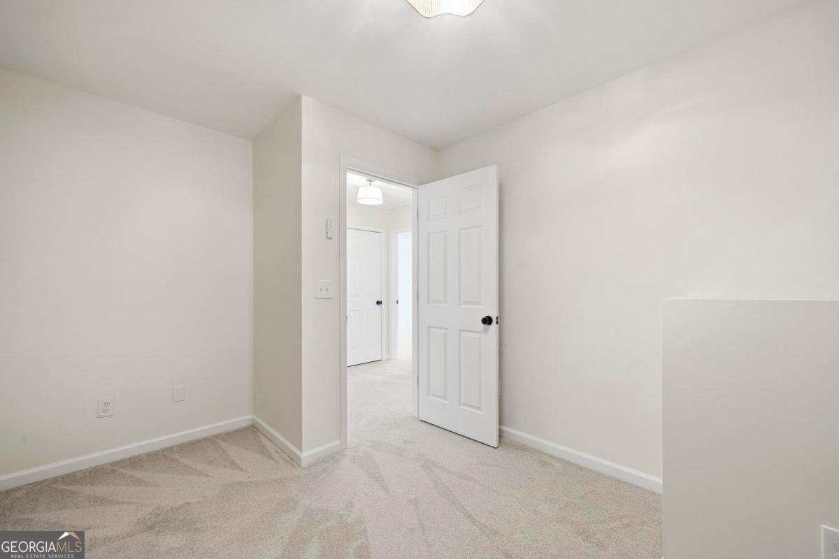 105 Port Laz Lane Property Photo 21