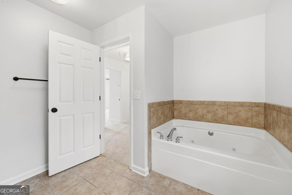105 Port Laz Lane Property Photo 23