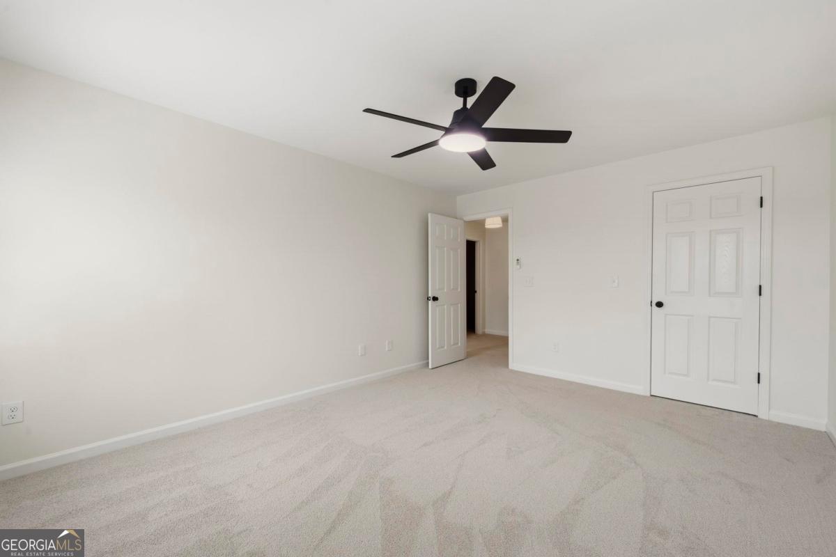 105 Port Laz Lane Property Photo 25
