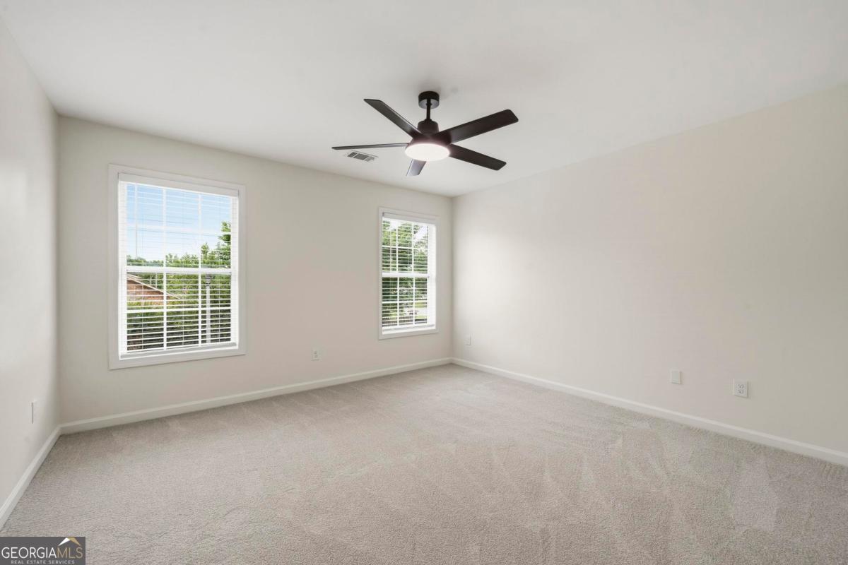 105 Port Laz Lane Property Photo 26