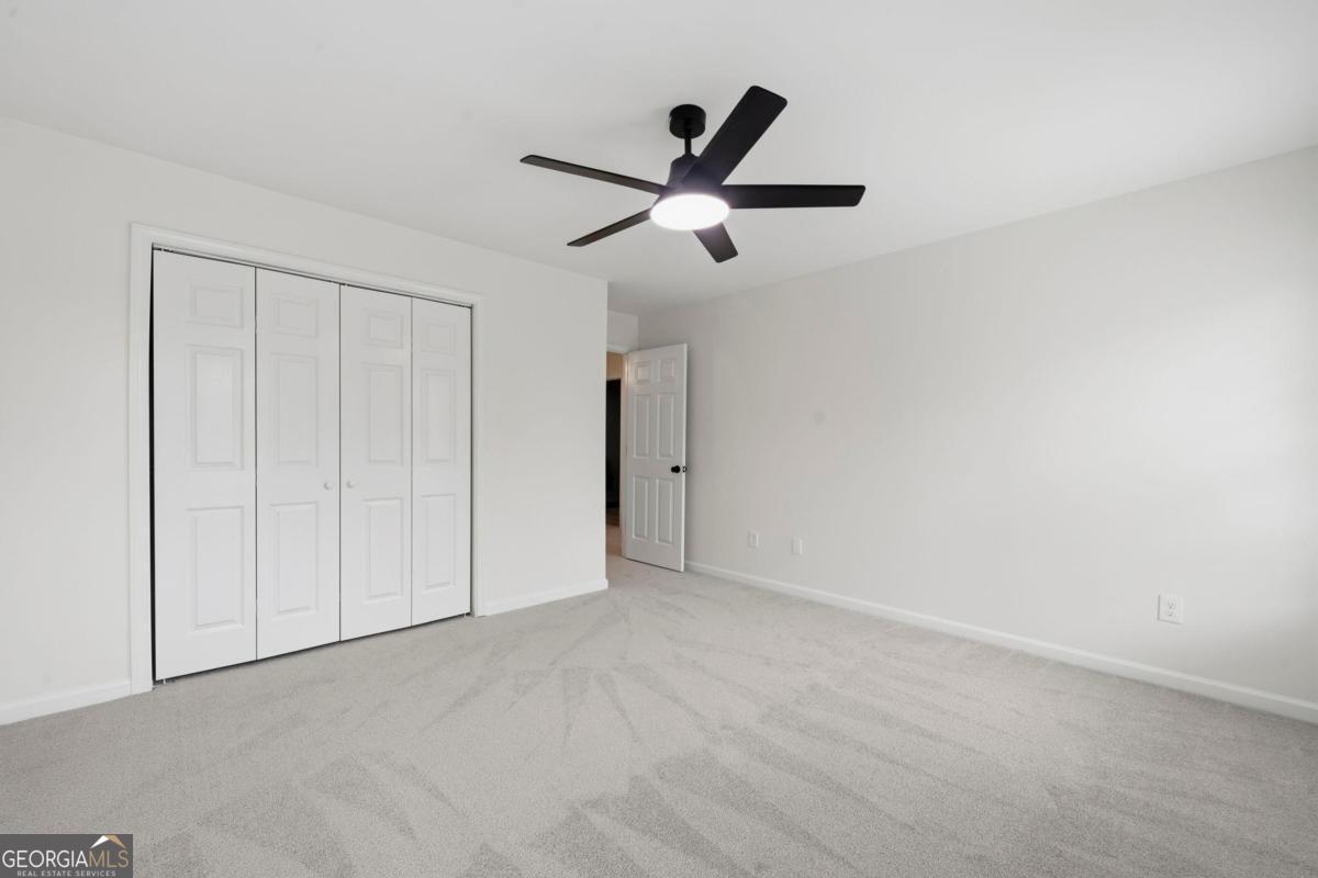 105 Port Laz Lane Property Photo 27