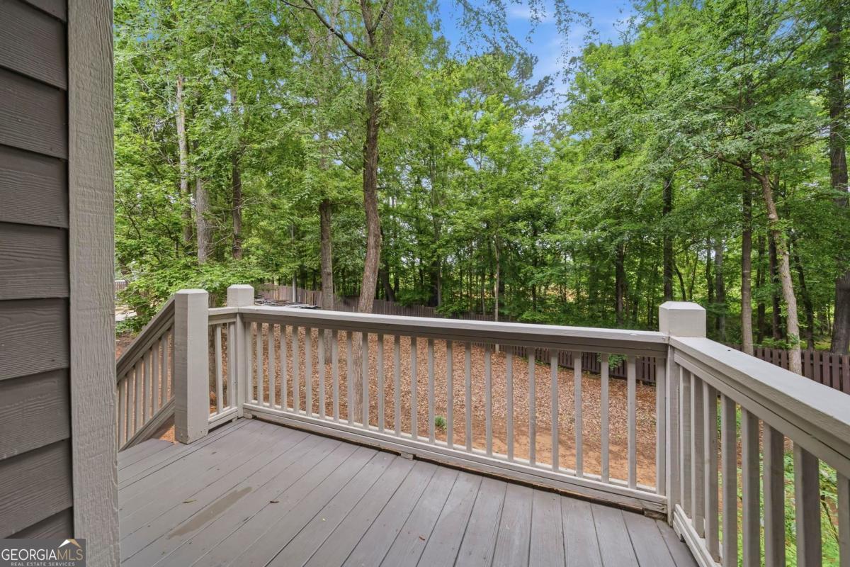 105 Port Laz Lane Property Photo 29