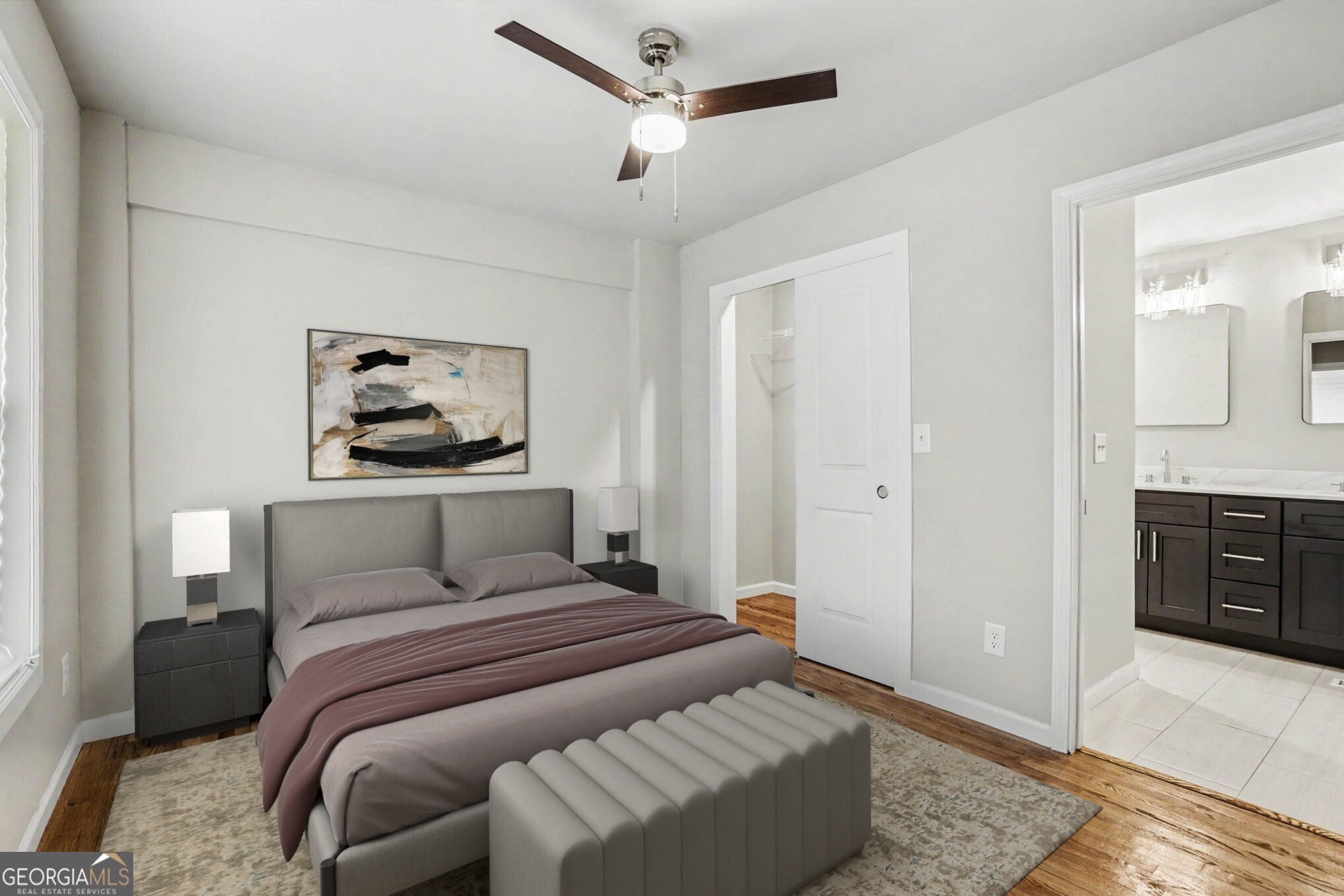1614 Flintwood Drive Se Property Photo 4
