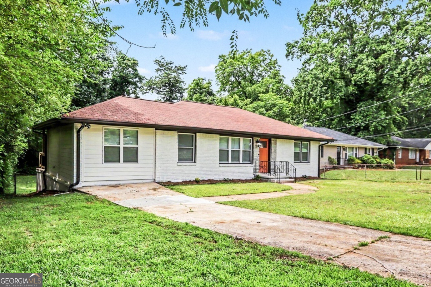 1614 Flintwood Drive Se Property Photo 7