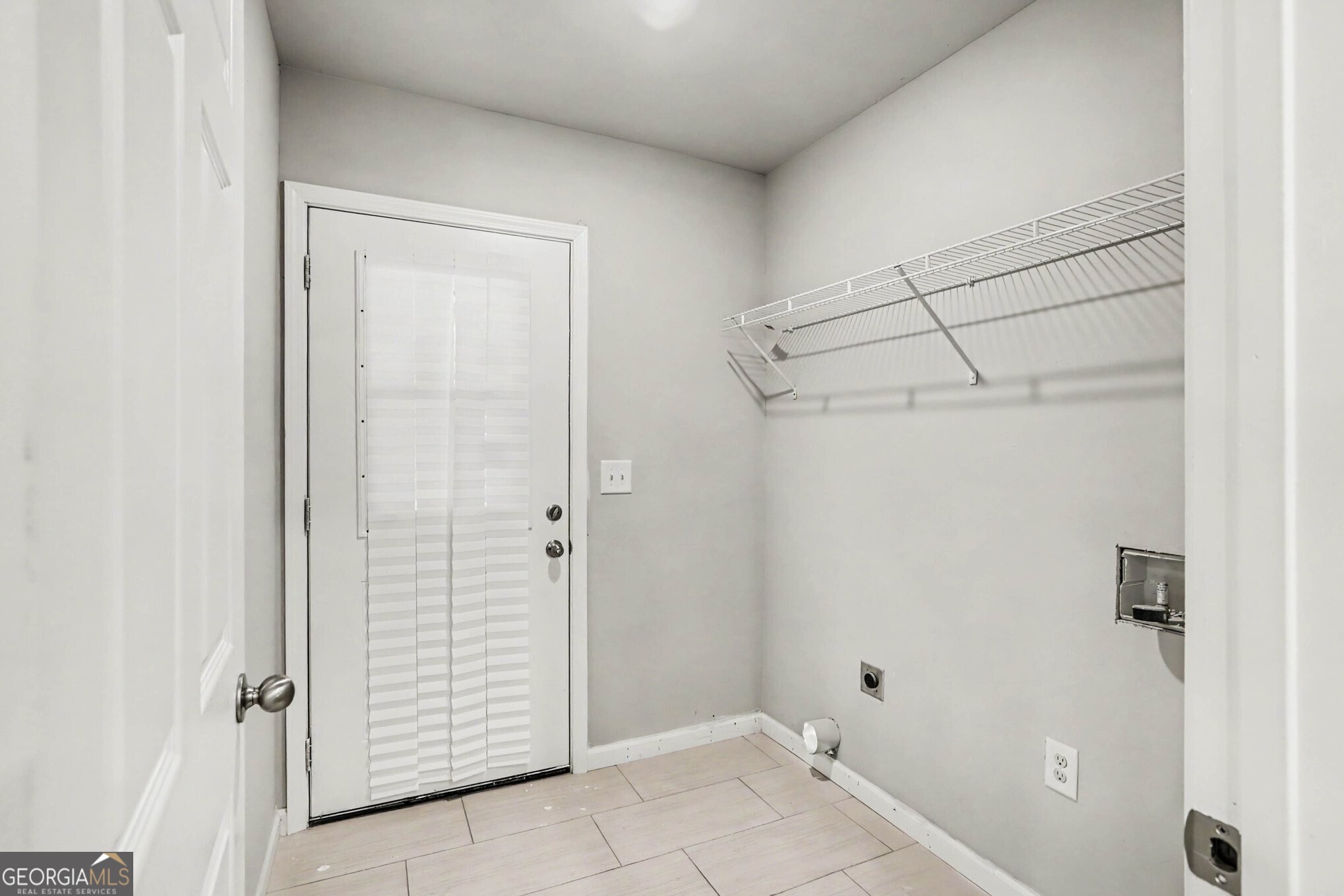 1614 Flintwood Drive Se Property Photo 14