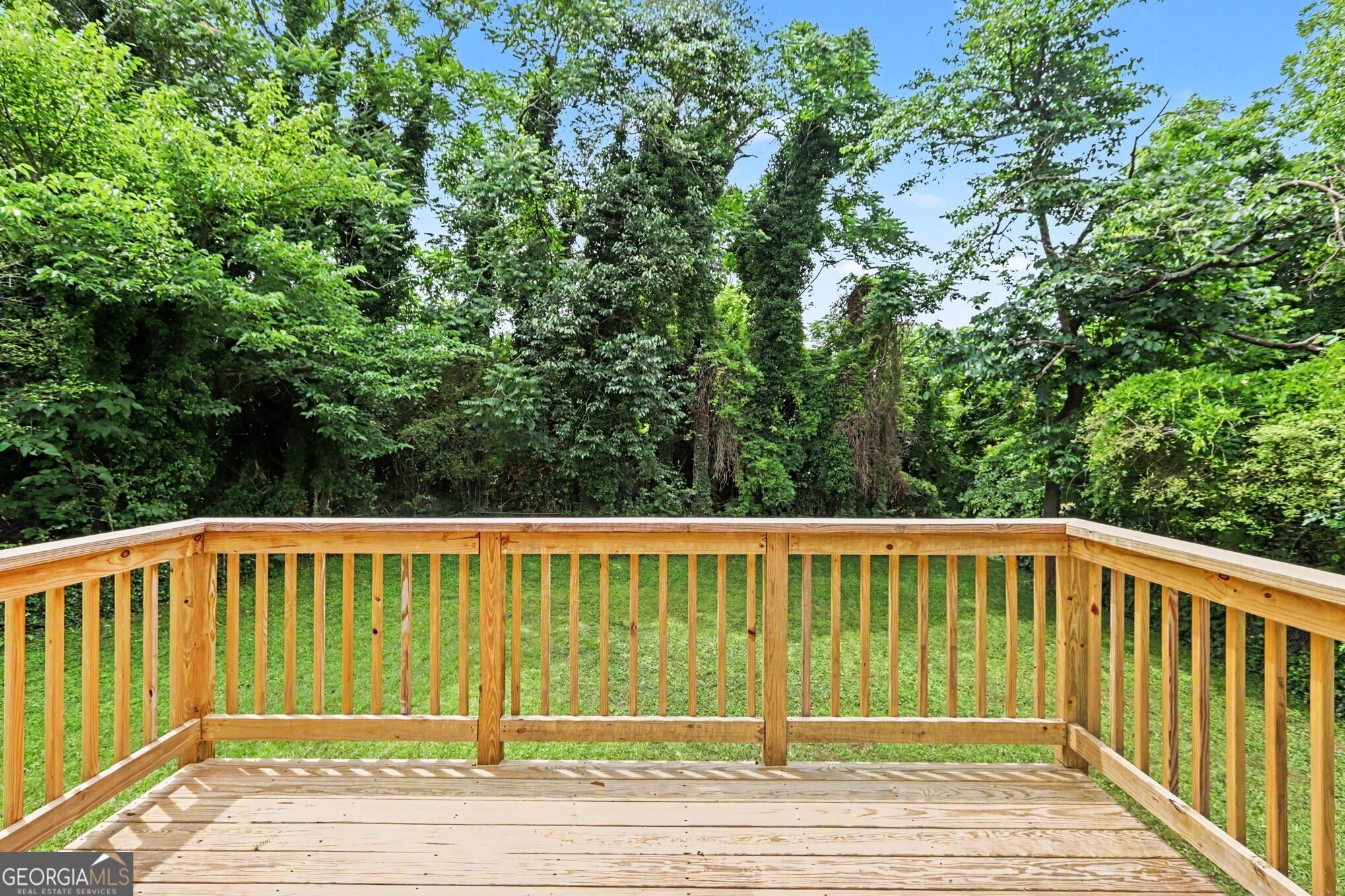 1614 Flintwood Drive Se Property Photo 22