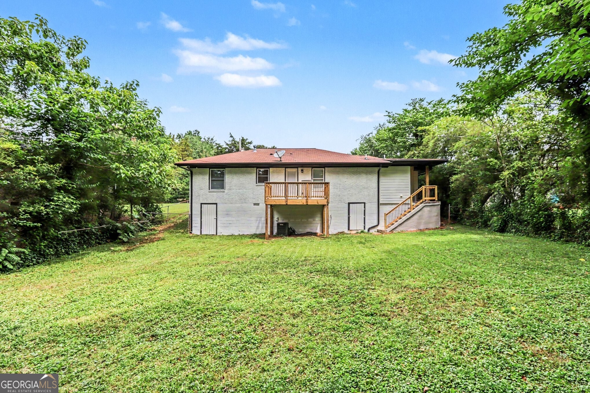 1614 Flintwood Drive Se Property Photo 23