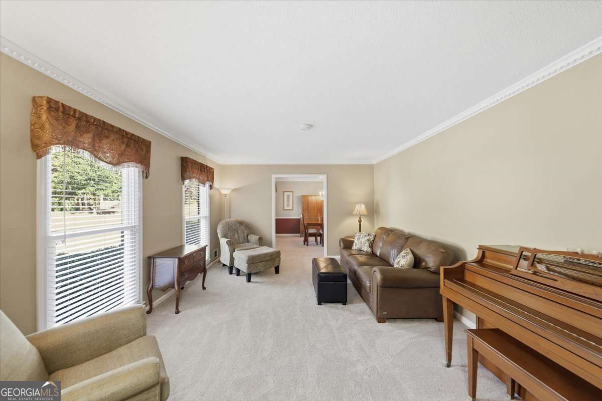 2334 Pine Point Drive Property Photo 9
