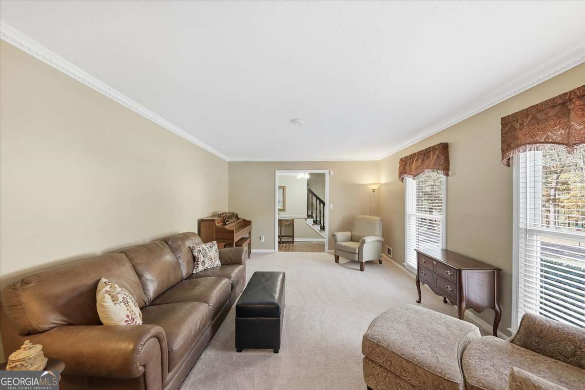 2334 Pine Point Drive Property Photo 11