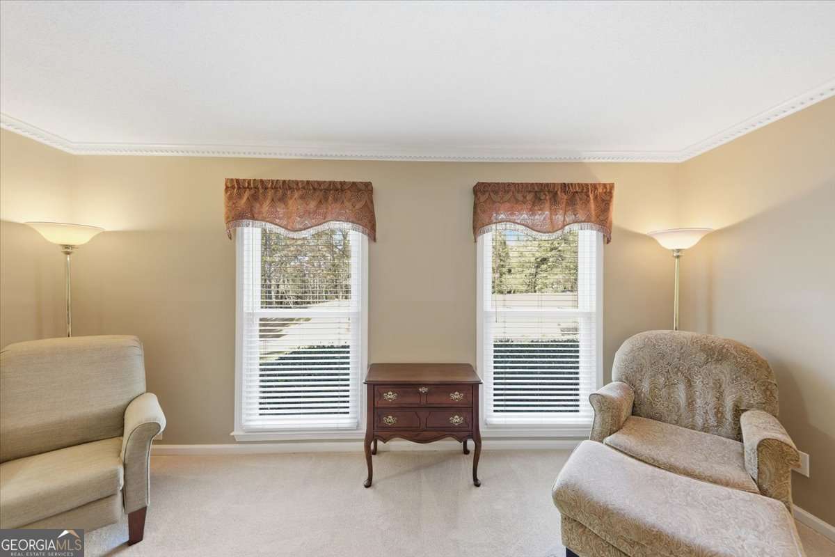 2334 Pine Point Drive Property Photo 13