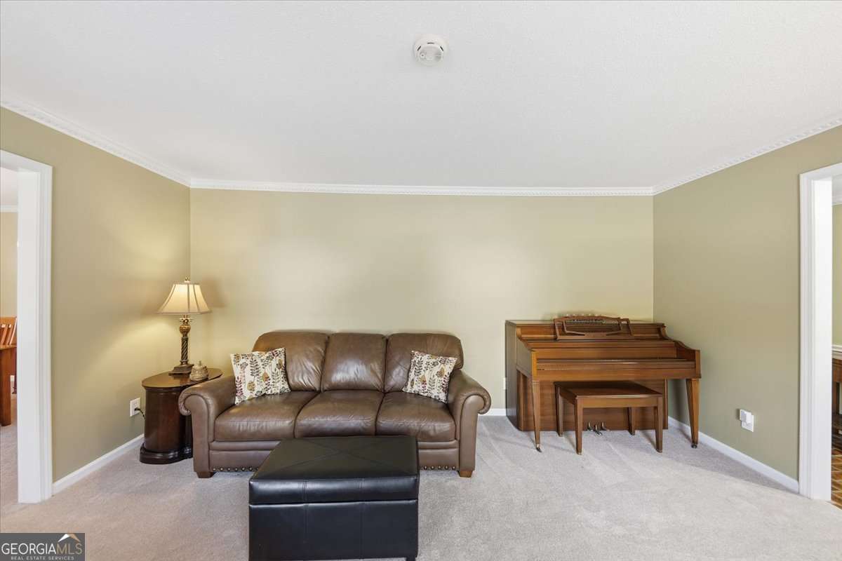 2334 Pine Point Drive Property Photo 14