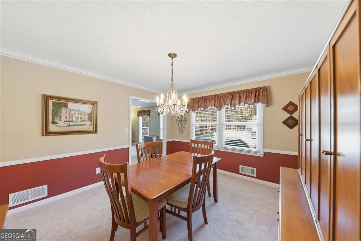 2334 Pine Point Drive Property Photo 15