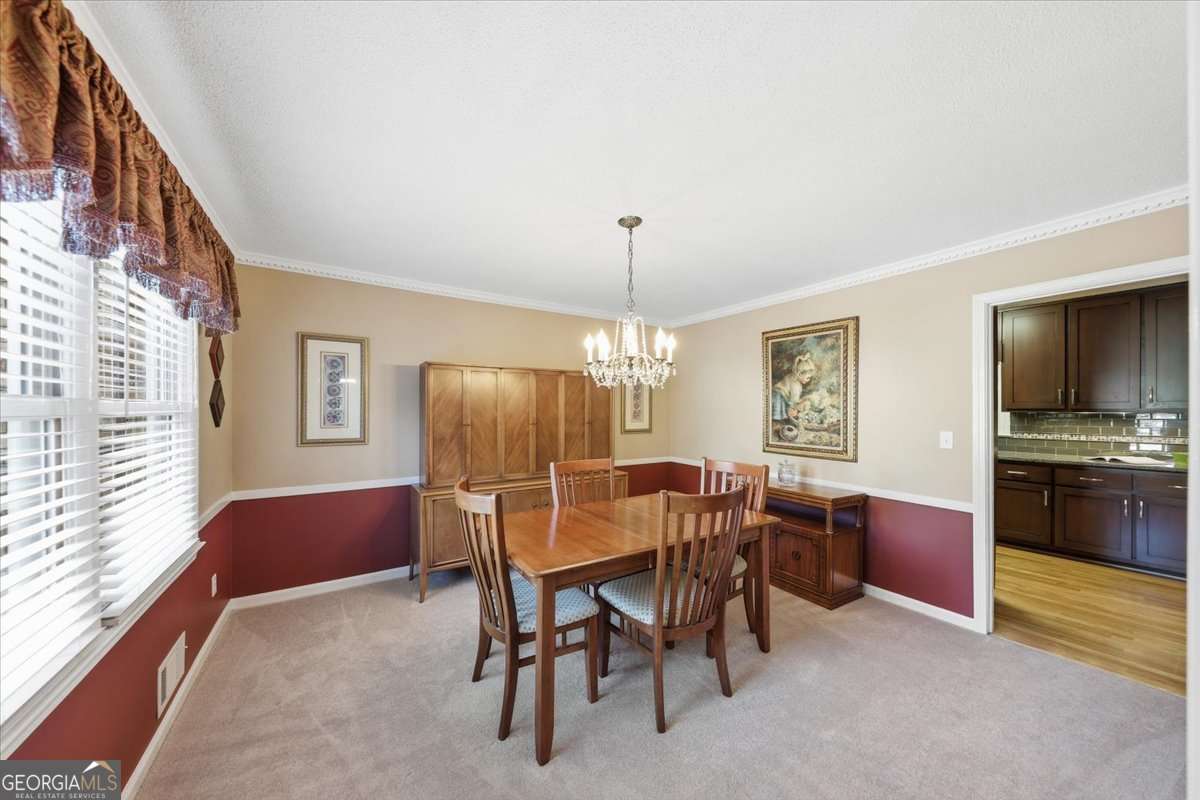 2334 Pine Point Drive Property Photo 16