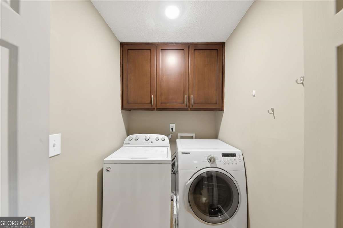 2334 Pine Point Drive Property Photo 24