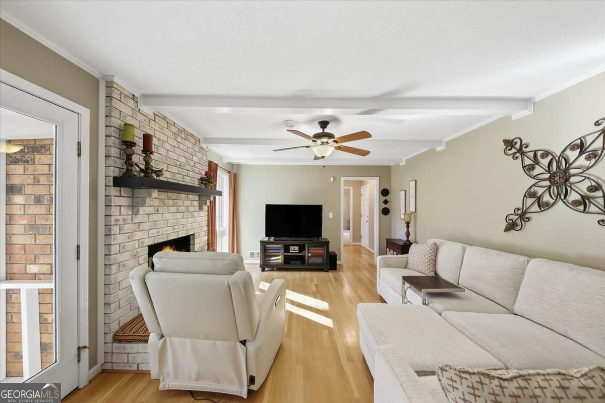 2334 Pine Point Drive Property Photo 25