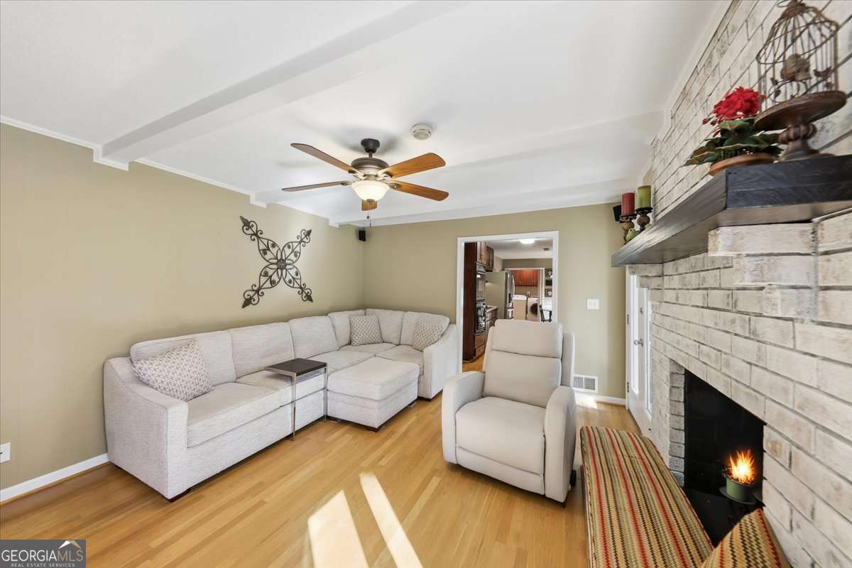 2334 Pine Point Drive Property Photo 28