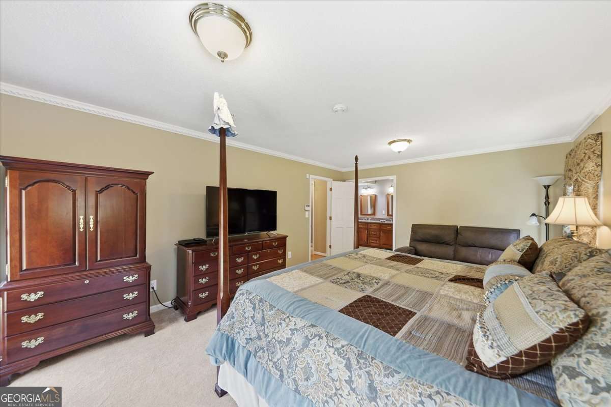 2334 Pine Point Drive Property Photo 33