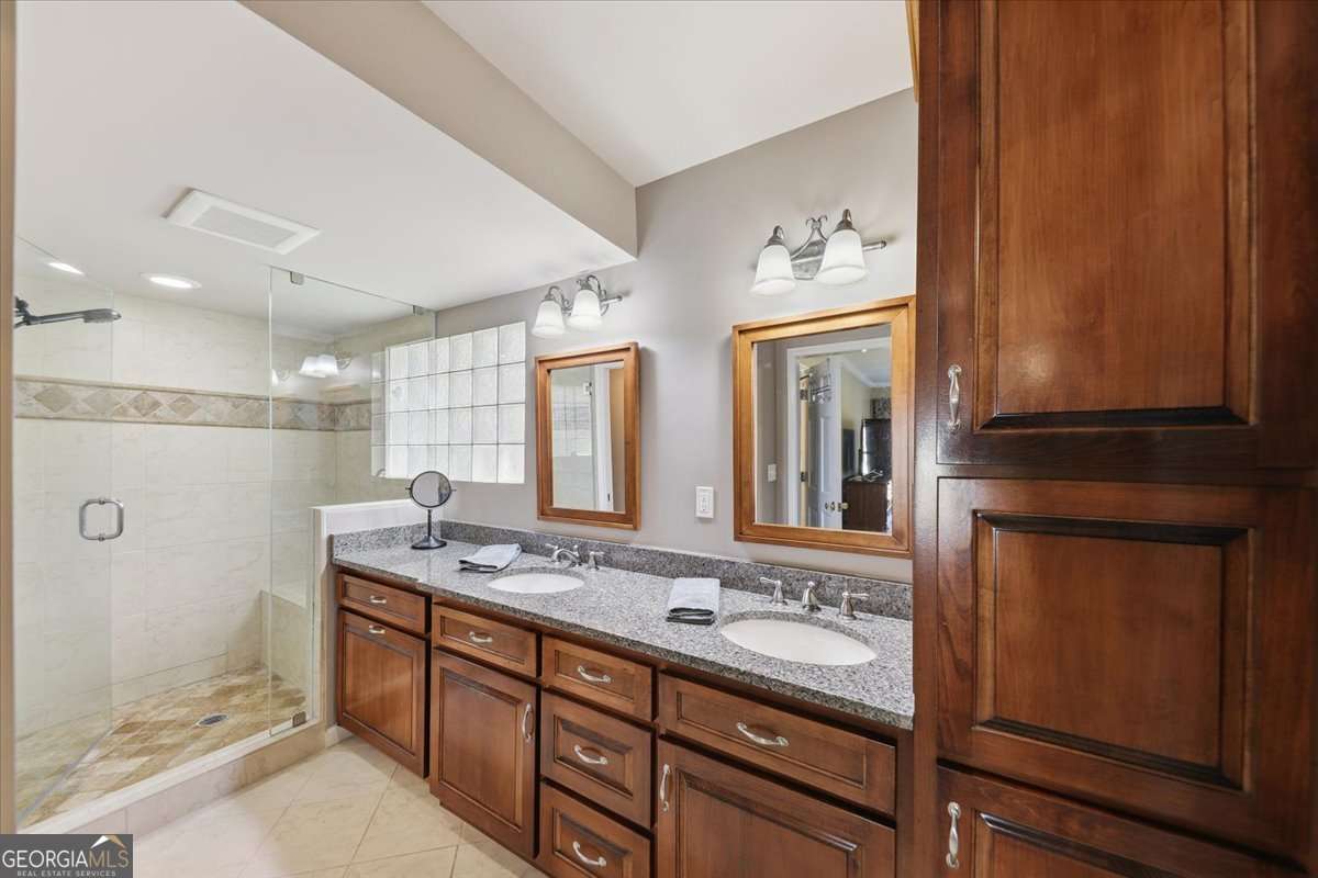 2334 Pine Point Drive Property Photo 34
