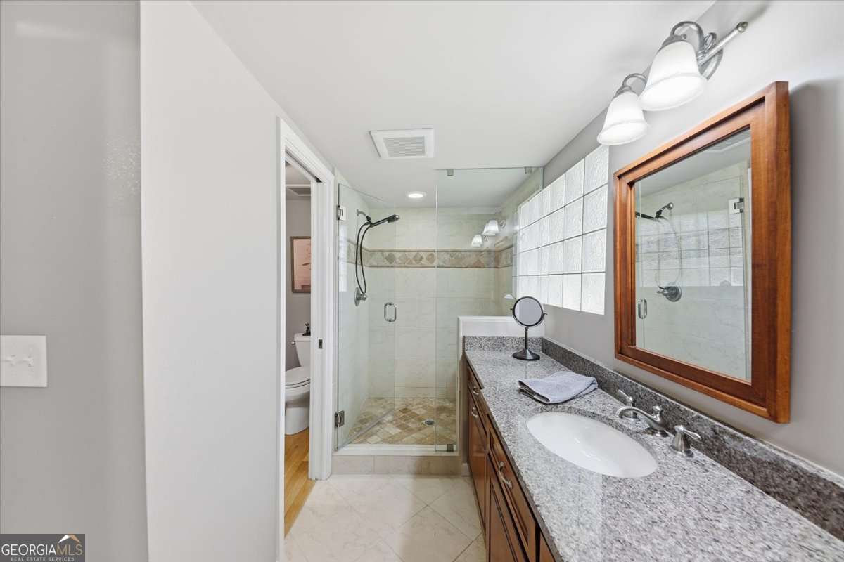 2334 Pine Point Drive Property Photo 36