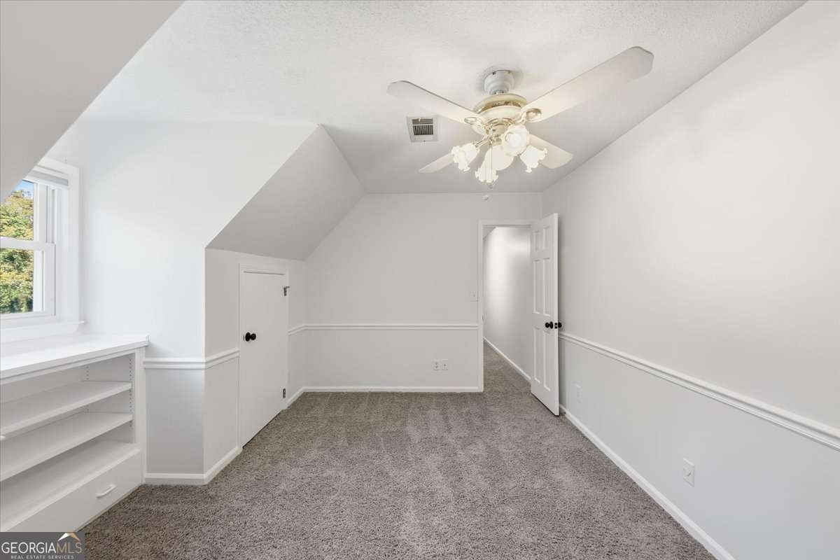 2334 Pine Point Drive Property Photo 42