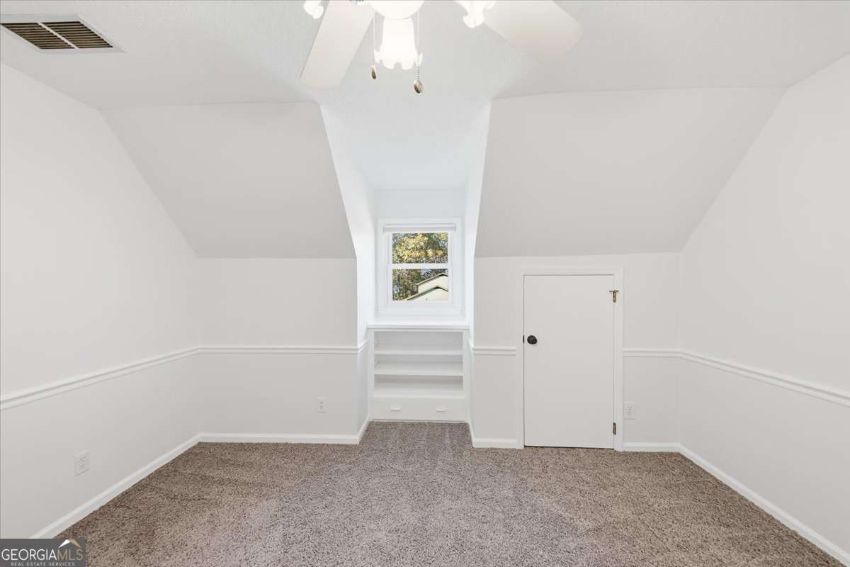 2334 Pine Point Drive Property Photo 43