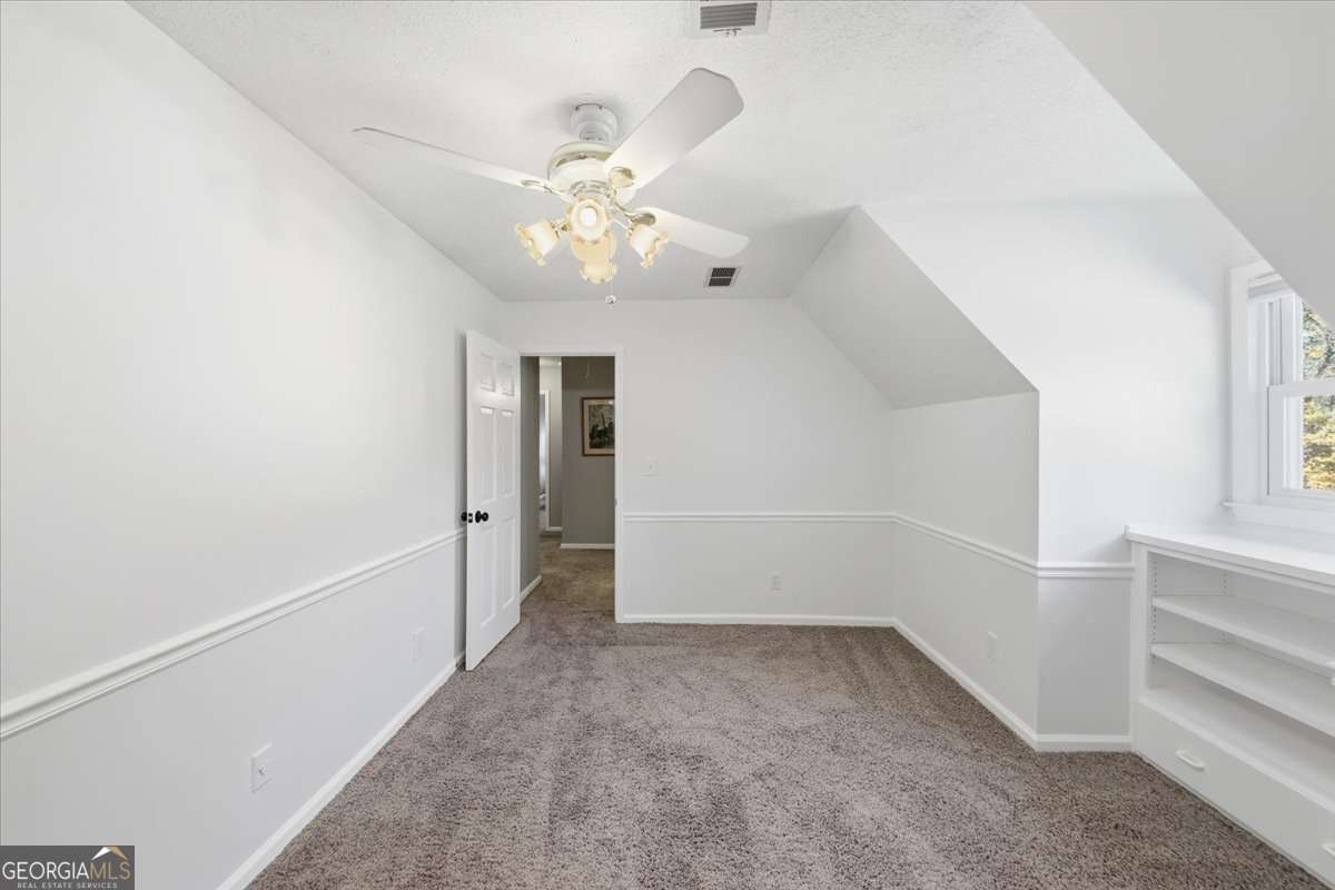 2334 Pine Point Drive Property Photo 44