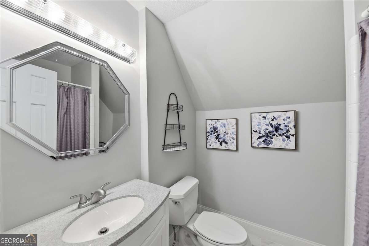2334 Pine Point Drive Property Photo 46