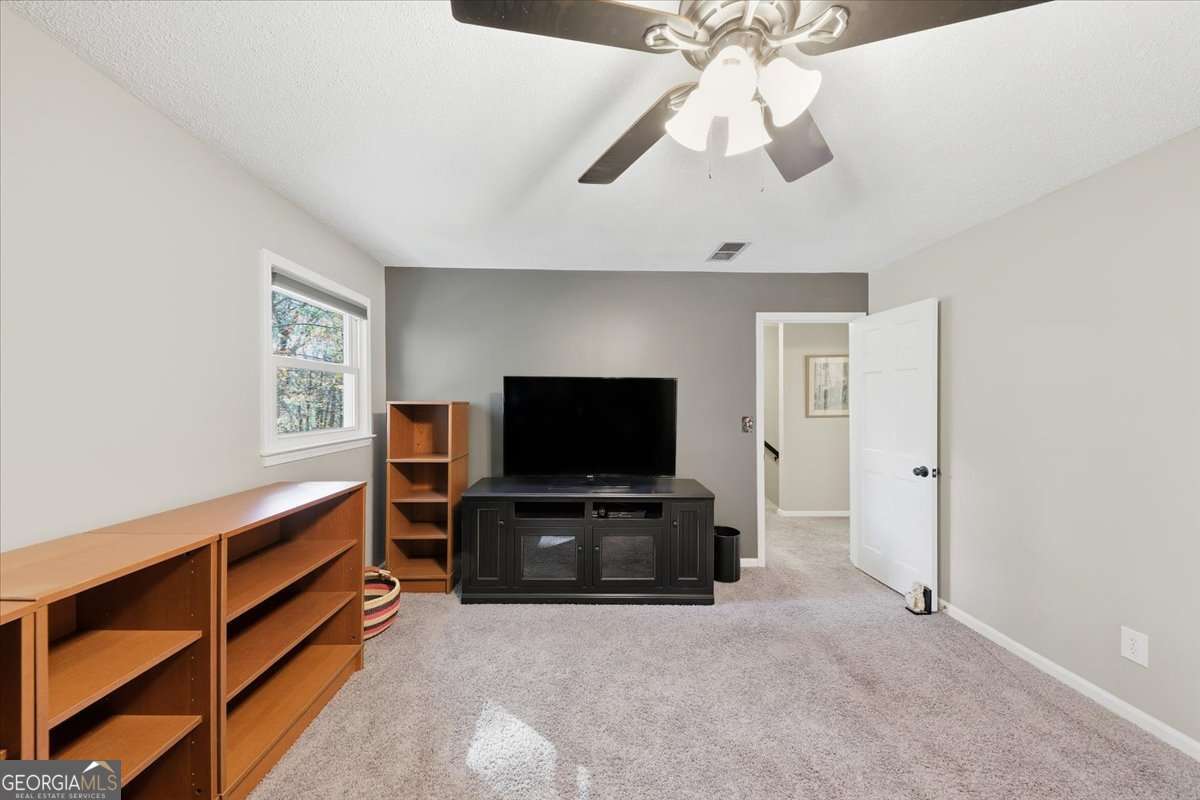 2334 Pine Point Drive Property Photo 47