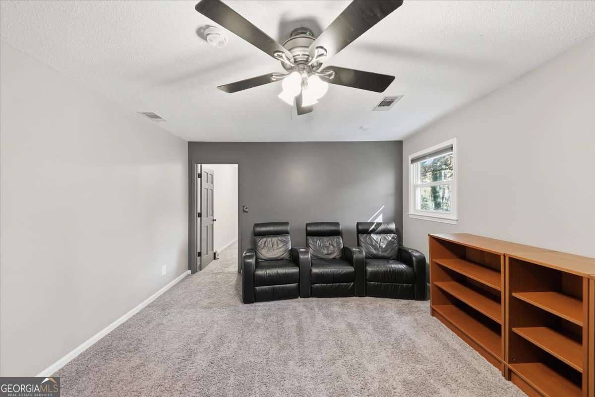 2334 Pine Point Drive Property Photo 48
