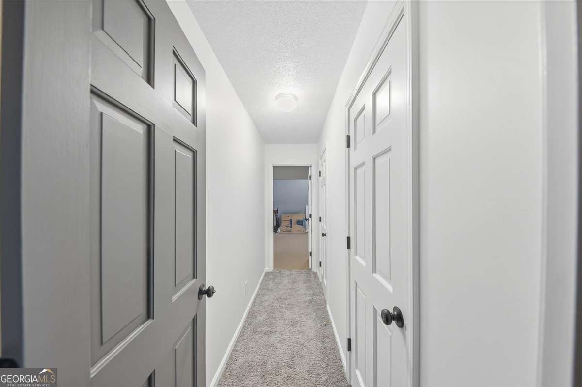 2334 Pine Point Drive Property Photo 49