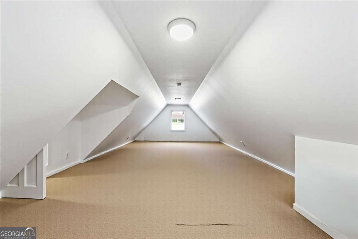 2334 Pine Point Drive Property Photo 50