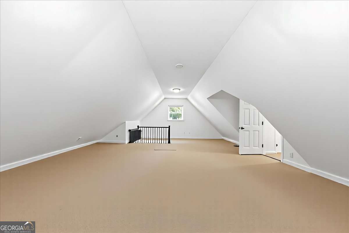 2334 Pine Point Drive Property Photo 51