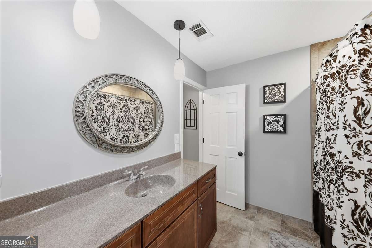 2334 Pine Point Drive Property Photo 54