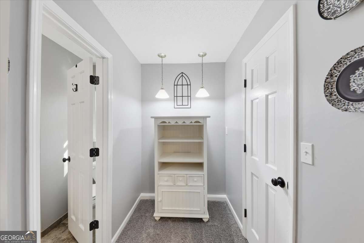 2334 Pine Point Drive Property Photo 55