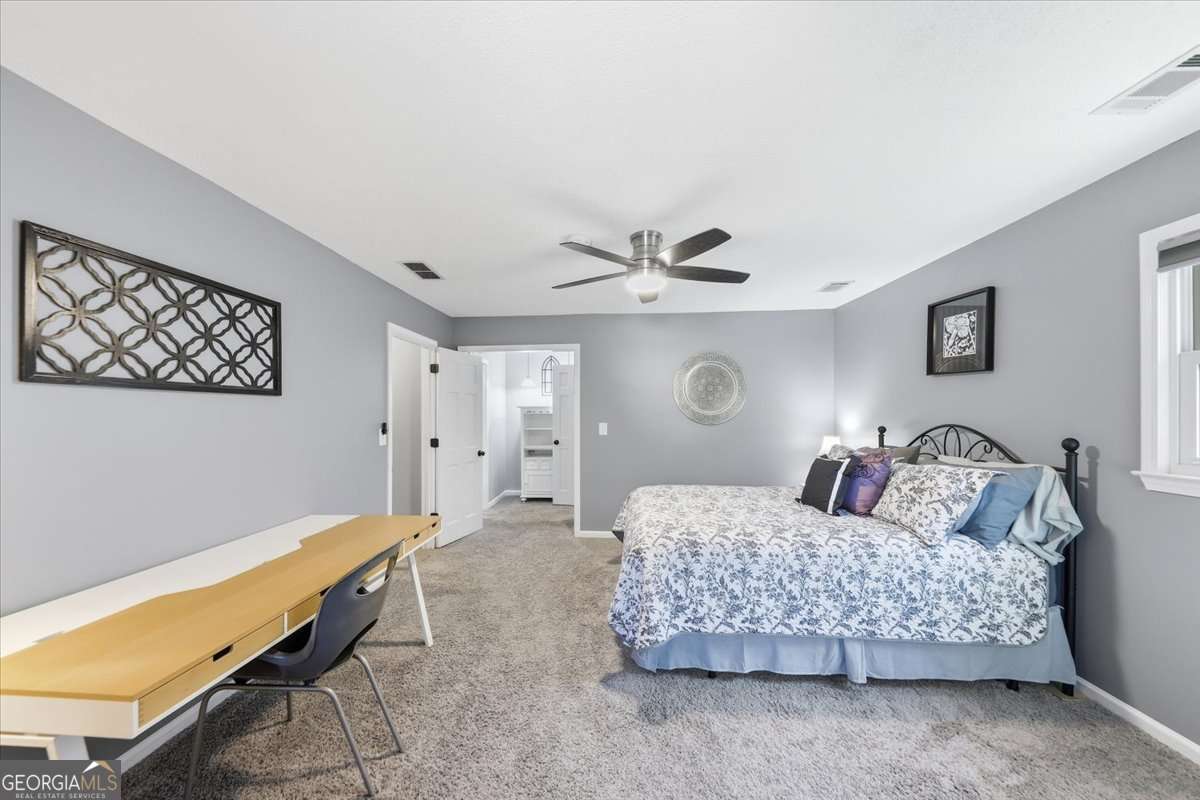 2334 Pine Point Drive Property Photo 58