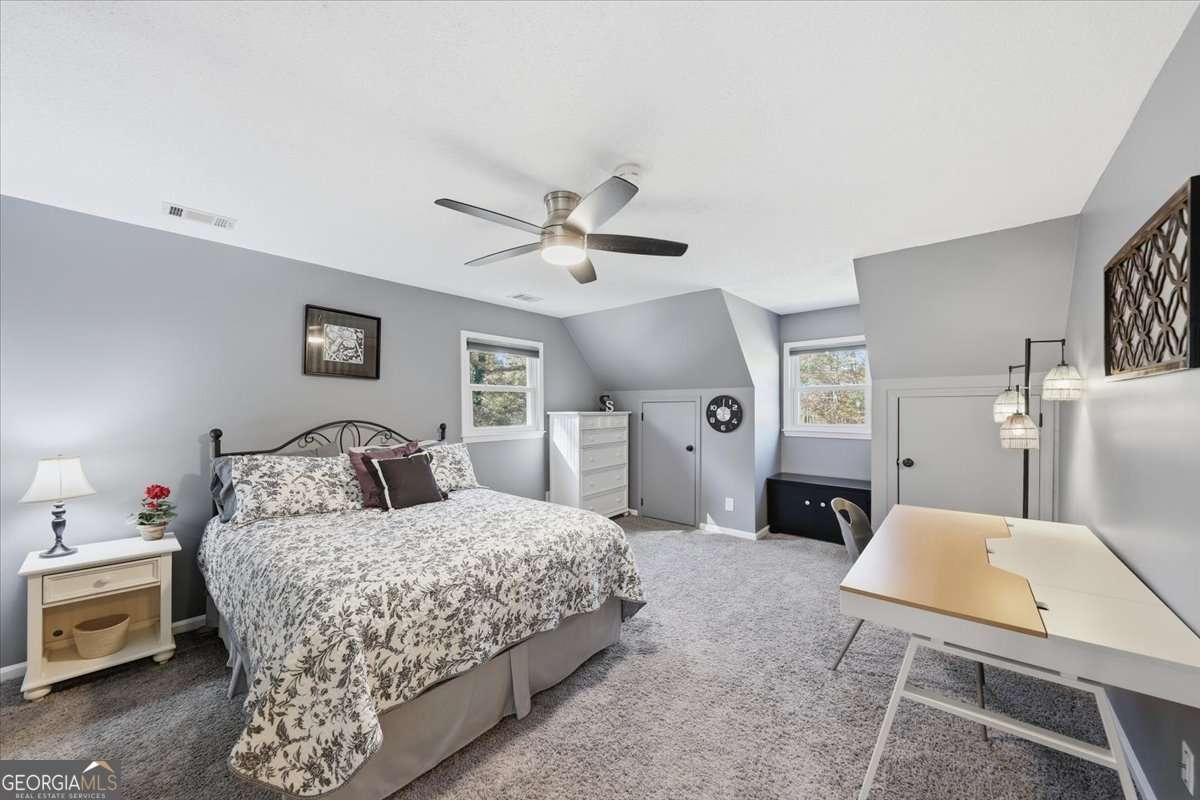 2334 Pine Point Drive Property Photo 60