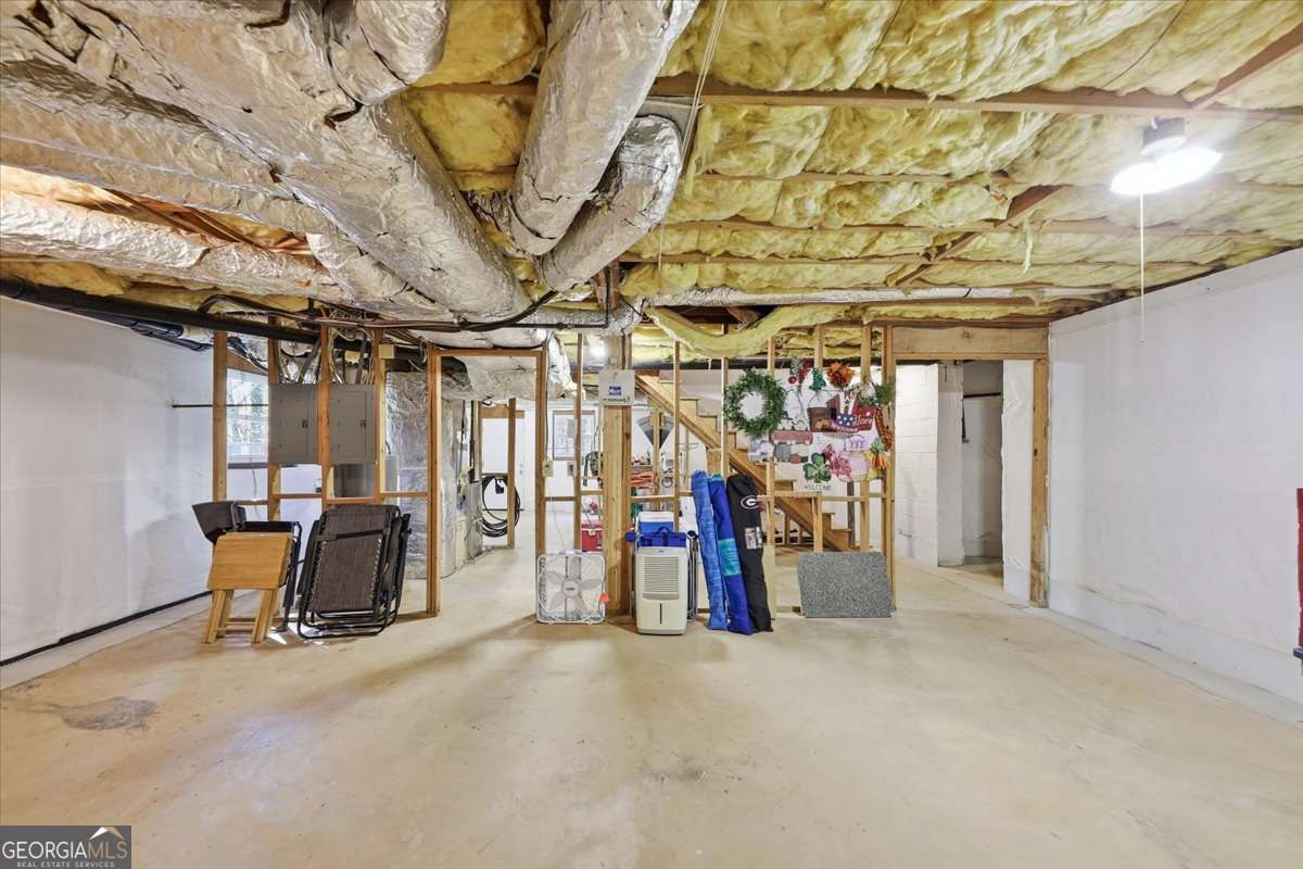 2334 Pine Point Drive Property Photo 62